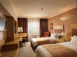 dpoupalos_Holiday_Inn_Attica777804_result