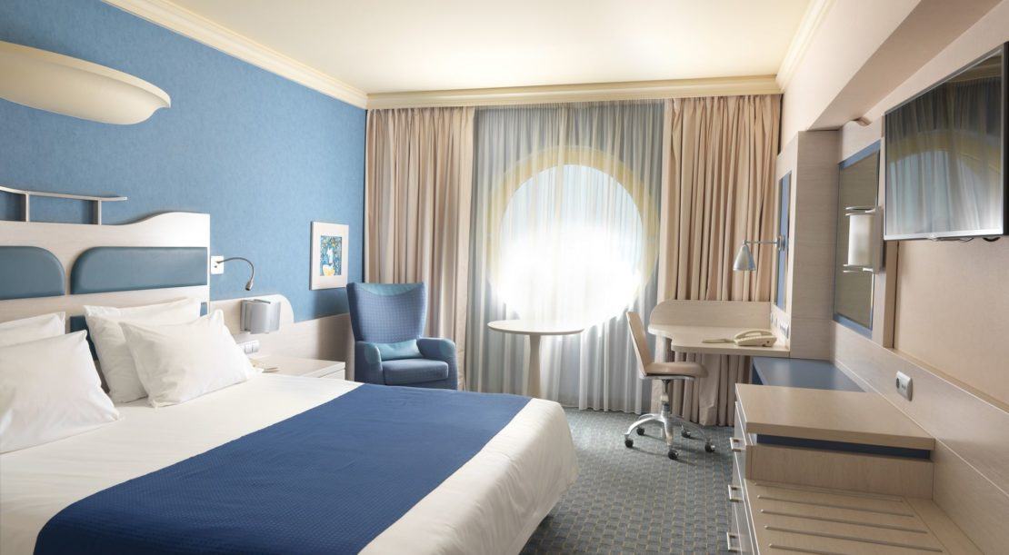 dpoupalos_Holiday_Inn_Attica777820_result