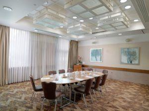 dpoupalos_Holiday_Inn_Attica777826_result