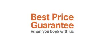 best_price_guaranteel