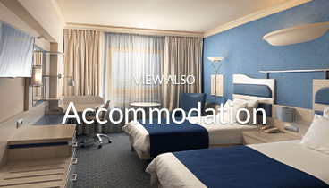 View_Accommodation_09_19