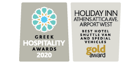 awards-02