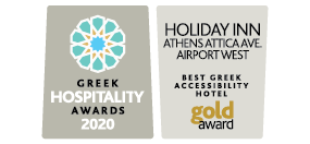 awards-03