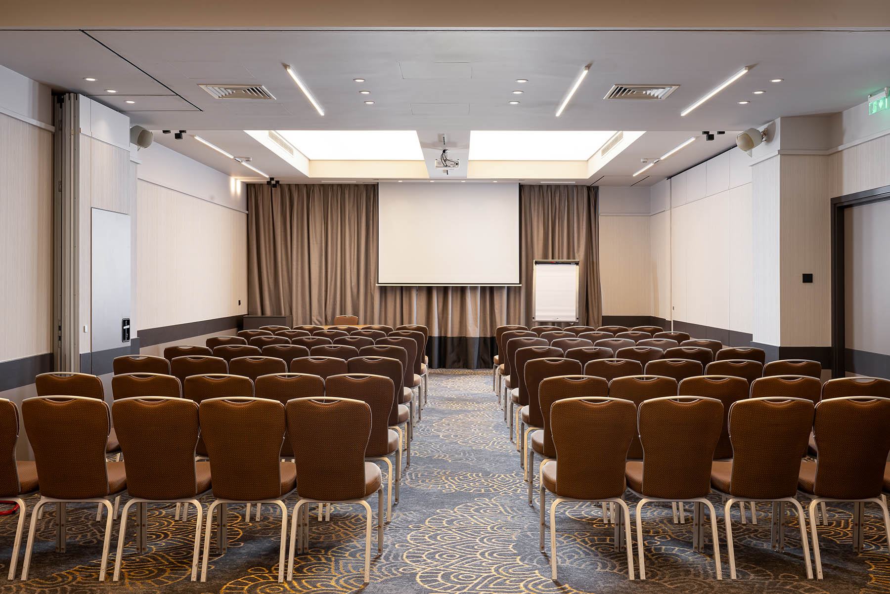 Hall (2)
