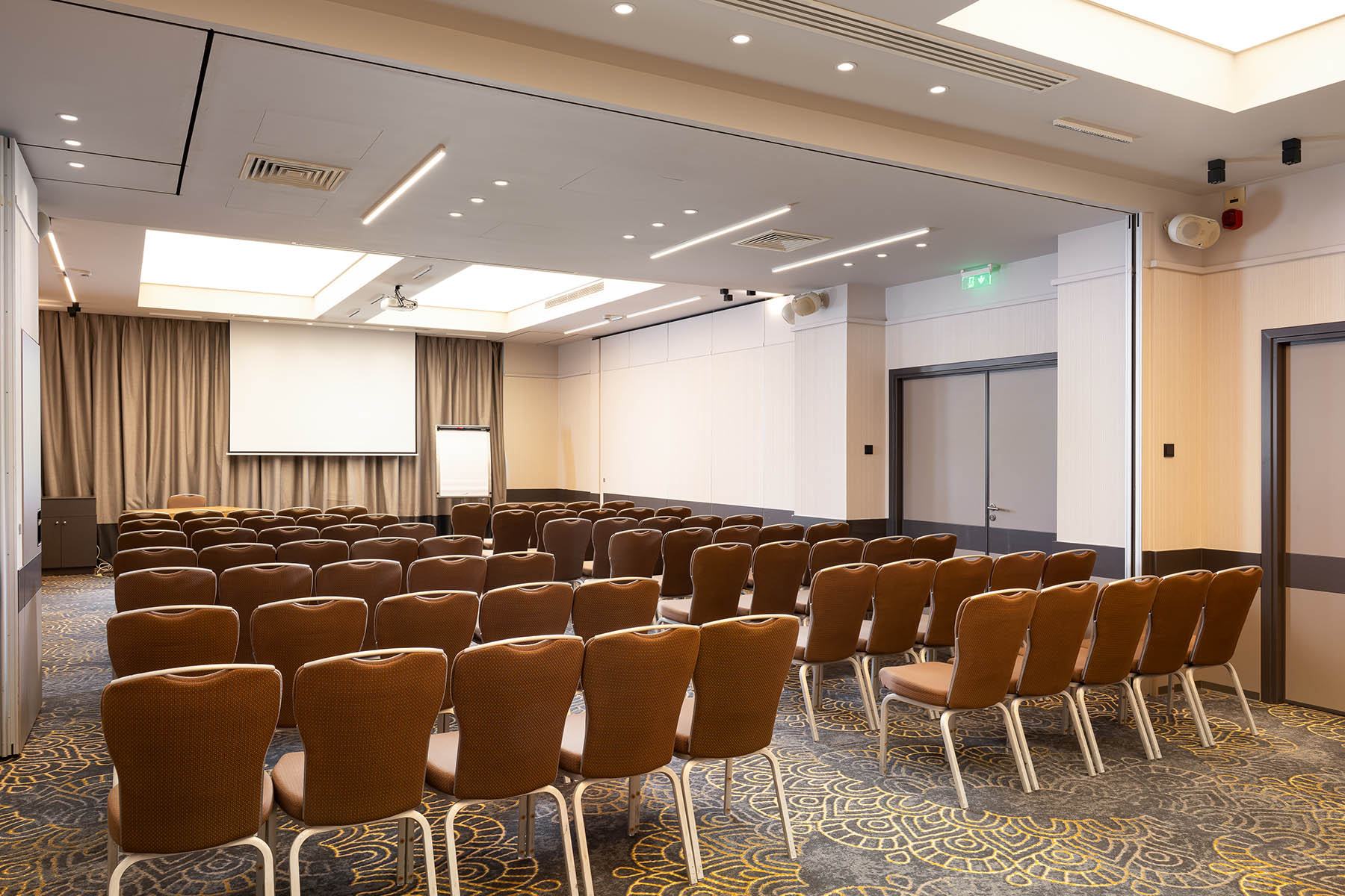 Hall (3)
