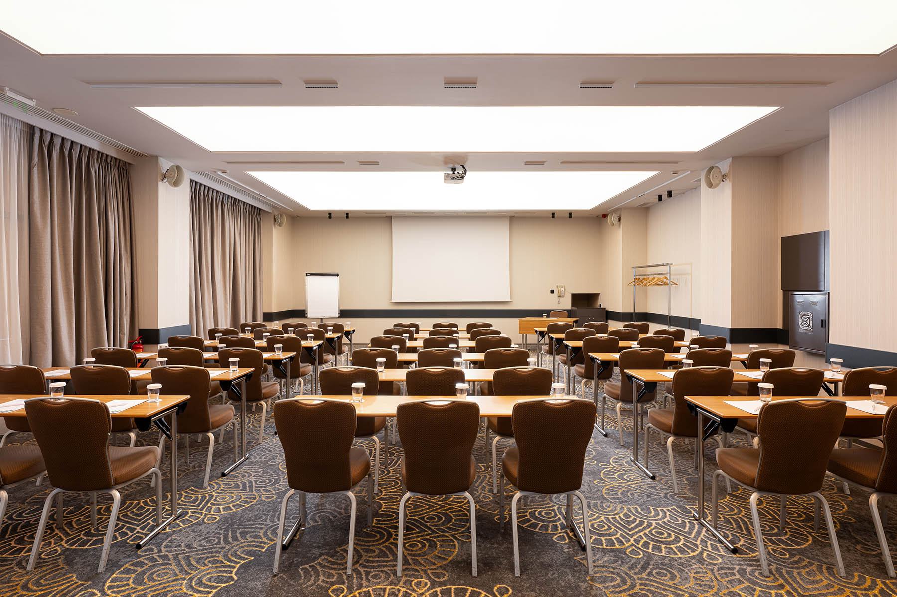Hall (5)