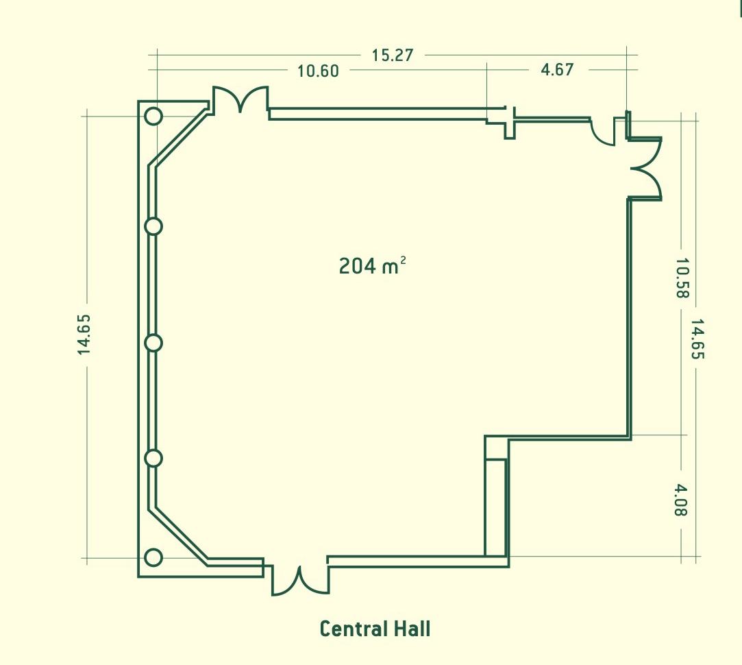 central_floorplan